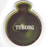 Tuborg DK 134